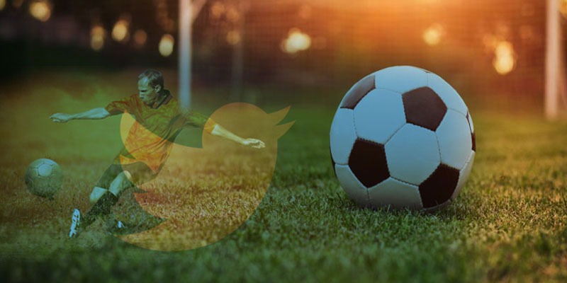 Canlı Maç izle Twitter, Spor Lig TV İzle, Ücretsiz Maç Yayınları
