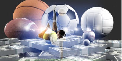 Klasyayın Canlı Maç İzle, Klas Spor TV Canlı İzle