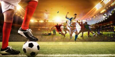 Canlı Maç izle Bet, Kaçak Maç İzle, Bedava Maç Yayınları