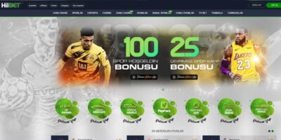 Hilbet TV Maç İzle, Canlı Maç Yayınları, Bedava HD Maç Yayınları,