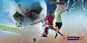 Canlı Maç izle Sporlig TV, Bein Sport Canlı İzle, Bedava Maç Yayınları