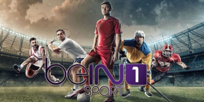 Beinsports izle Kesintisiz, Bein Sport HD 1 Canlı İzle