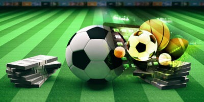 Webspor izle, Canlı Maç İzle, Canlı Maç Yayınları izle