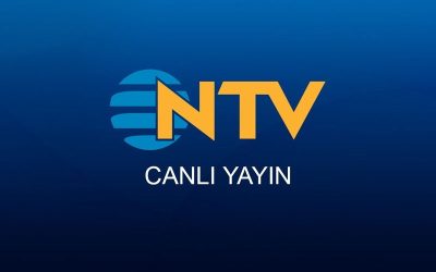 Ntv Canlı Maç, Bedava Maç İzle, Ntv Canlı Skor