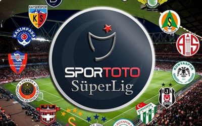 Maçkolik Maç izle, Canlı Sonuçlar, Maç Sonucu, Yorum Yap