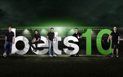 Bets10 Maç izle, Canlı Maç İzle, Bets10 Canlı Maç İzle