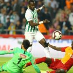 Konyaspor Galatasaray Maçı, Muhtemel Kadrolar, İddaa Oranları