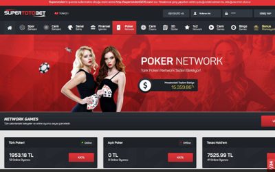 Süpertotobet, Canlı Destek, Süpertotobet Twitter, Canlı İddaa