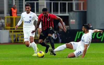 Bedava Maç izle, Taraftarıum24, Bedava Lig TV İzle