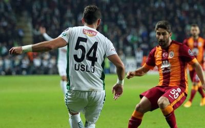 Lig tv izle bedava , Maç İzle, Bedava Bein Sport İzle
