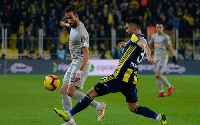 Maç izle, Canlı Maç Yayınları, Bedava HD Maç, HD Maç İzle