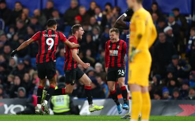 Taraftarium24, Canlı Maç, HD Canlı Maç, Canlı TV İzle