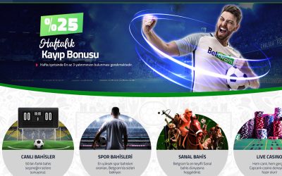 Canlı Maç izle, Betboo ve Süperbahis, Maç İzle, Ücretsiz Maç Yayınları