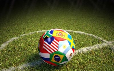 Lig TV Canlı izle, Canlı Lig TV İzle, Bedava Maç İzle