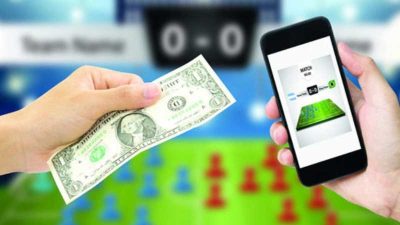 Canlı Bahis Maç İzle – İddaa Tüyo ve nasıl bir uygulamadır? Canlı maç izlerken nasıl iddaa oynanmalı? HEMEN TIKLAYIN öğrenin!