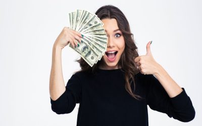 Canlı Bahis Siteleri Güvenilir Mi, İddaa Canlı Bahis Nasıl Oynanır