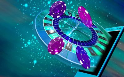 Yatırım Şartsız Bonus Veren Siteler, Para Yatırmadan Bonus Kazan