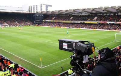 Canlı Maç Sonuçları, Maç Tahminleri, İddaa Analiz Tahmin
