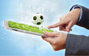 Canlı Skor Mobil, İddaa Canlı Skor, Canlı Maç İzle