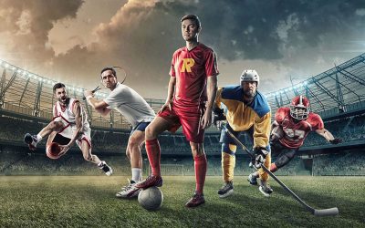 Kaçak Canlı Bahis Siteleri, Güvenilir Türkçe Bahis Siteleri