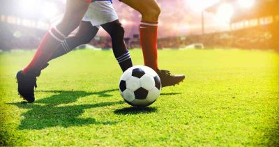 Canlı Maç Linkleri listesi ve en yeni bahis siteleri ile ilgili tüm bilgiler bu yazıda: Bedava Online Maç İzle uygulamaları için HEMEN TIKLAYIN!