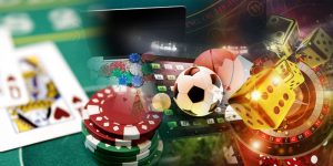 Mybet Bahis Oranları, Mybet Casino ve Canlı Casino, Giriş Adresi
