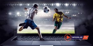 Sporlig TV Twitter, Canlı Maç izle Yayınları, Bein Sport Canlı İzle