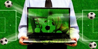 Pashagaming TV, Canlı Maç izle, Pashagaming TV Bein Sport