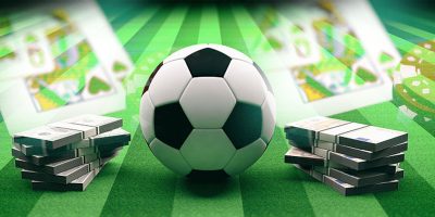 Bahisdeal Nedir, Online Bahis Forum, Bahisdeal Giriş