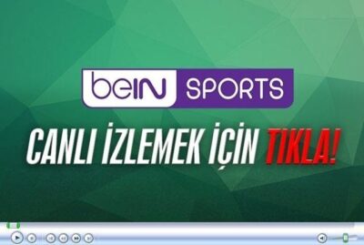 Bein Sports canlı izle ?⚽️ ile Bedava Canlı Maç İzle! HD kalitede canlı maç yayınlarını kaçırma! En iyi canlı maç izleme siteleri burada!