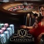 Casinovale Yeni Giriş, Casinovale Şikayet, Casinovale TV Maç İzle