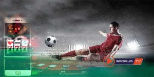Donmadan Maç izle Programı, Sporlig TV, beIN Sport 1 Canlı İzle