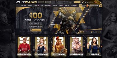 Elitbahis Giriş Adresi, Elitbahis Telegram Şikayet, Mobil Bahis