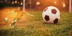 Golbet TV ile Canlı Maç İzle, Bedava Bein Sport ve Lig Tv HD