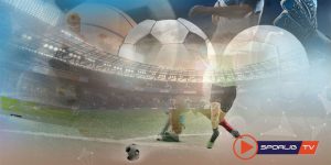Kaçak Maç izle Sporlig TV, Canlı Maç izle, Şifresiz Maç Yayınları