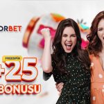 Matadorbet Giriş, Matadorbet TV Maç İzle, Matadorbet 109