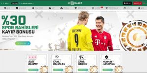 Modabet TV, Canlı Maç izle, Bedava Lig TV Bein Sport S Sport