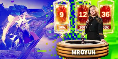 Mroyun Güncel Giriş, Mroyun Casino, Mroyun Müşteri Hizmetleri