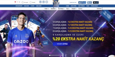 Pulive TV, Canlı Maç İzle, Pulibet Giriş Adresi