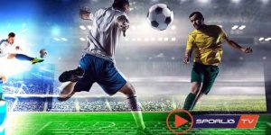 Spor Lig Tv Apk İndir, Canlı Maç izle, Bein Sport İzle Bedava