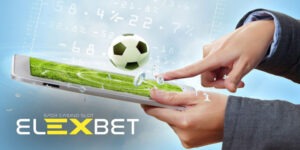 Canlı Maç izle Elexbet, Elexbet Tv Canlı Maç İzle